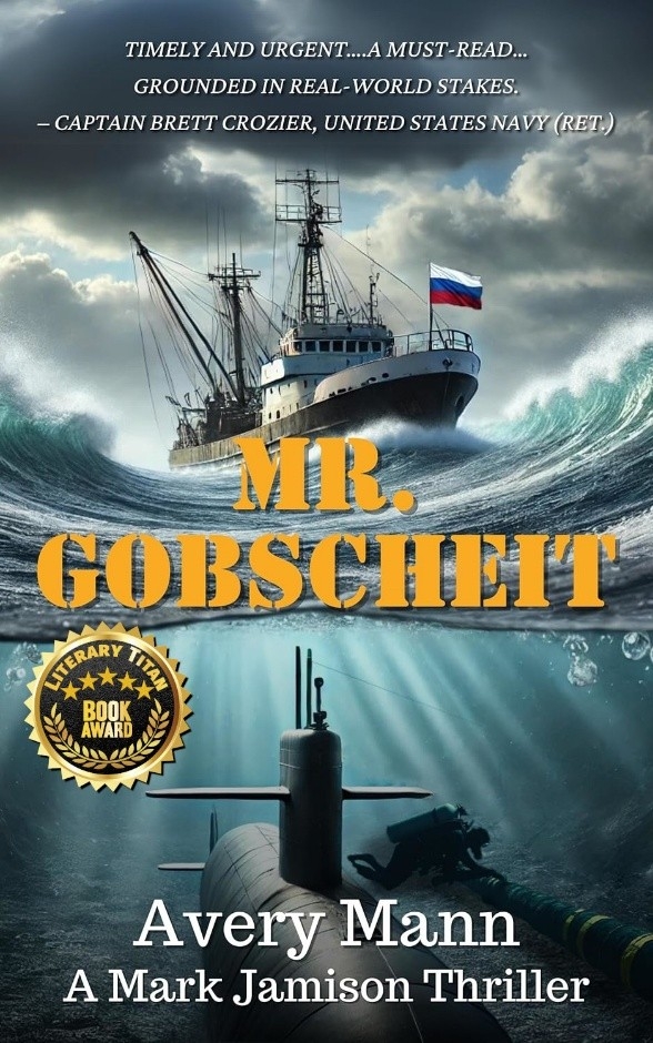 Featured image for Auto-prepared featured image