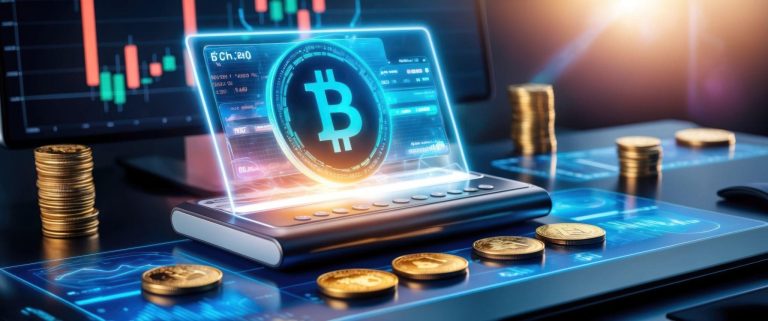 Featured image for Auto-prepared featured image