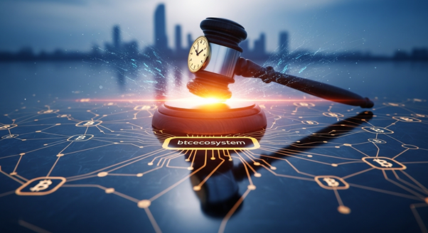 Featured image for Auto-prepared featured image