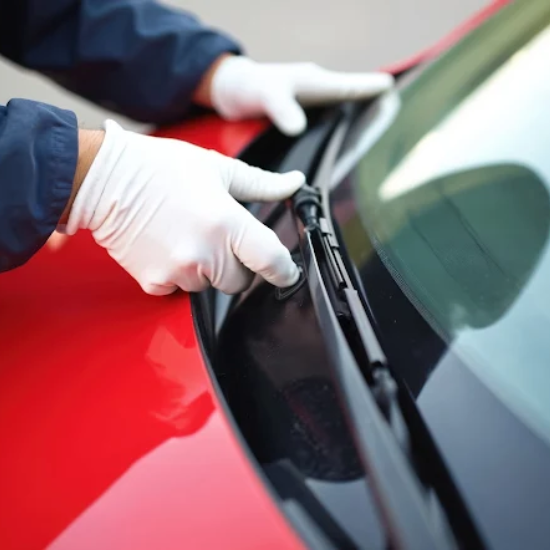 Featured image for Auto-prepared featured image